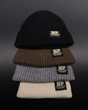 Beanies