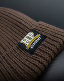 Beanies